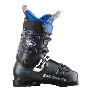 Ski Boots